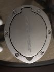 Mz314563 Mitsubishi Fuel Filler Door