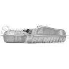 Mz4 Spectra Premium Industries Inc Fuel Tank Fits Mazda 671607903904