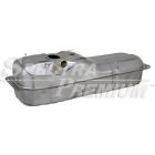 Mz7b Spectra Premium Industries Inc Fuel Tank Fits Mazda 671607903973