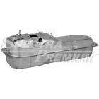 Mz7d Spectra Premium Industries Inc