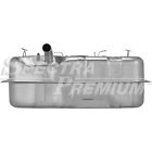 Uf1042110a Mz8c Spectra Premium Industries Inc 671607904031