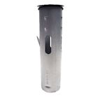 N-a Fuel Tank Assessories Llc For Freightliner Medium Duty 045464255948