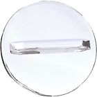 N244 Oer Gas Cap Chevy Chrome Plated