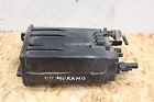 N70388 Nissan 2003-2007 Murano Fuel