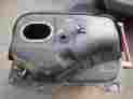 Na01-42-110c Mazda Factory Oem 9 Miatamecca