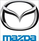 Na01-42-241c Na0142241c Mazda Brand New Genuine Oem Fuel Tank Filler Neck