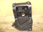 Na7542240 Mazda Miata Fuel Gas Tank Dust Cover Rubber Seal