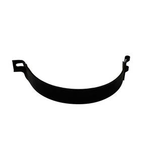 507-1335-016 Nabi Air Tank Strap