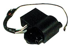 01-143-43 Nachman Cdi Box Ski Doo
