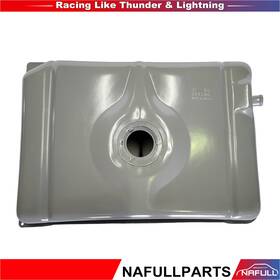 Na18411fu172ll Nafullparts 22 Gal Fuel Tank For Chevrolet G10 G20 G30 1977-1982 Gmc G15 G25 G35 1977-1978