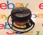 Nc10-42-250a Nc10-42-250b Mazda Miata Oem Fuel Cap Gas With Tether