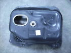Nc11-42-100 Mazda Miata Oem Fuel Gas Tank