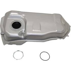 197-00164 New-apf Fuel Tank Vin H 8th Digit Hybrid Fits 08 Escape 971318