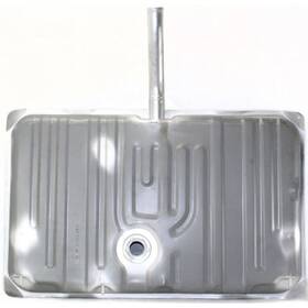 197-00758 New-apf Fuel Tank Fits 71-72 Monte Carlo 3137890