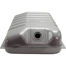 197-00782 New-apf Fuel Tank Fits 71-73 Mustang 427294