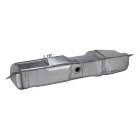 197-00903b New-apf Fuel Tank Under Crew Cab Fits 73-78 Ford F250 Pickup 692970