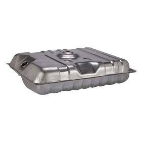 197-01098 New-apf Fuel Tank Thru 2/1/78 Fits 78 Cougar 264907 197-01098 New-apf Fuel Tank Thru 2/1/78 Fits 78 Cougar 264907