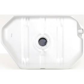 197-01293 New-apf Fuel Tank 2 Door Fits 86-95 Blazer S10/jimmy S15 3305558