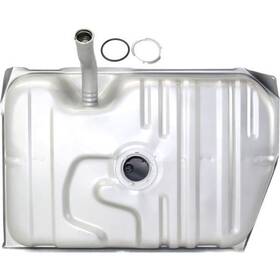 197-01333 New-apf Fuel Tank 6-231 With Turbo Fits 84-87 Regal 342976