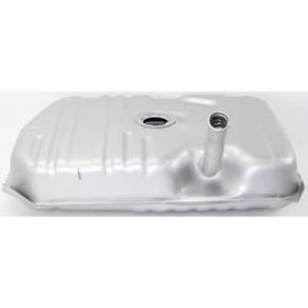 197-01397 New-apf Fuel Tank 6-262 Fits 85-87 Monte Carlo 3279429