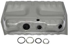 197-01437 New-apf Fuel Tank Fwd Fits 84-87 Caravelle 865158 197-01437 New-apf Fuel Tank Fwd Fits 84-87 Caravelle 865158