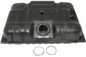 197-01506x New-apf Fuel Tank 416882