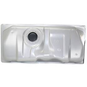 197-01639 New-apf Fuel Tank Fits 95-96 Crown Victoria 679376