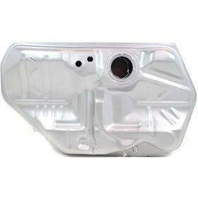 197-01644 New-apf Fuel Tank 16 Gallon Id F6dc-aa Thru Av Fits 96 Sable 534211