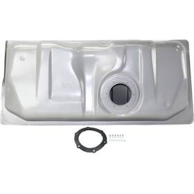 197-01771b New-apf Fuel Tank Id Xw73-aa Fits 99-00 Crown Victoria 679372