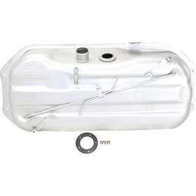 197-51098 New-apf Fuel Tank Fits 79-80 Arrow Truck 691918