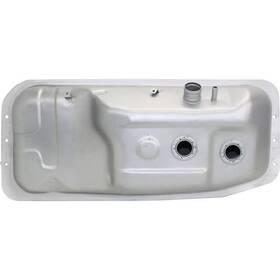 197-58096b New-apf Fuel Tank Long Box Standard Spec Fits 84-85 Toyota Pickup 265875