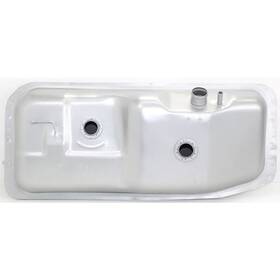 197-58100a New-apf Fuel Tank 65 Liter Carburetor Engine Fits 84-88 Toyota Pickup 3060507 197-58100a New-apf Fuel Tank 65 Liter Carburetor Engine Fits 84-88 Toyota Pickup 3060507