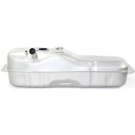 197-58258c New-apf Fuel Tank 274406