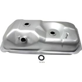 197-58594 New-apf Fuel Tank Regular Cab Long Box Fits 89-95 Toyota Pickup 1030789