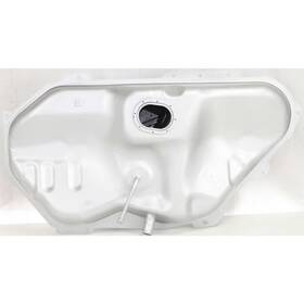 197-58631 New-apf Fuel Tank Fits 91-96 Tercel 534184