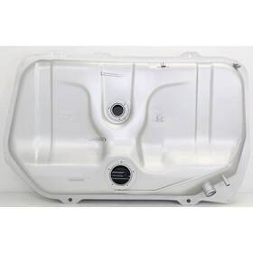 197-58644 New-apf Fuel Tank Fits 90-92 Colt 520361