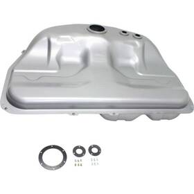 197-59036 New-apf Fuel Tank Fits 99-05 Sonata 364591