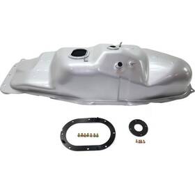 197-59225 New-apf Fuel Tank Extended Cab Excluding Prerunner Fits 01 Tacoma 450410