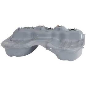 197-59245 New-apf Fuel Tank Without Turbo Fits 03-04 Forester 3330057