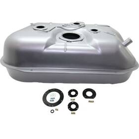 197-59354 New-apf Fuel Tank Grand Fits 04-05 Vitara 3060502
