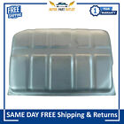 Fta07618 New Fuel Gas Tank 18 Gallon For 1968-1970 Dodge Plymouth Dart Barracuda Valiant