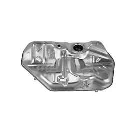 1f1z9002ba New Fuel Tank Id Xf12-ba Fits 1998-1999 Ford Taurus F39c