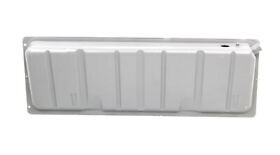 890-4557-18 New Gas Tank In Cab 18 Gallon Amd Fits 1957-1960 Ford F-100 F-250