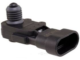 16869bbkw Ngk For 1999-2004 Chevrolet Silverado 2500 Fuel Tank Pressure Sensor