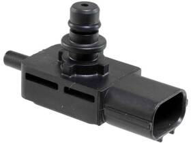 85697ktmd Ngk For 2006-2011 Acura Csx Fuel Tank Pressure Sensor 2007 2008 2009