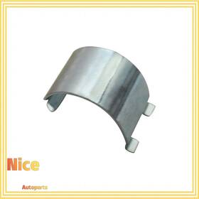 15521575 Niceauto1 0856-028 Fuel Filler Door Spring For 1988-2015 Chevy Gmc Pickup Truck Suv 47801 15521575 Niceauto1 0856-028 Fuel Filler Door Spring For 1988-2015 Chevy Gmc Pickup Truck Suv 47801