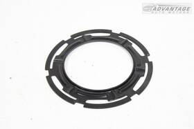 0-042-0012-ba Nissan 2020-2022 Sentra 2.0l L4 Gasoline Fuel Tank Pump Retainer Lock Ring Oem