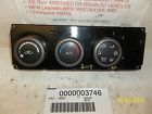 27500-9fm0c Nissan 13 14 15 Titan