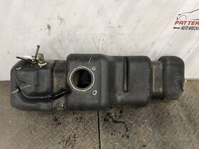 17201ze00b Nissan 04-15 Titan Fuel Gas Tank 28 Gallon