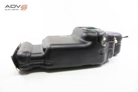 17201zs00a Nissan 2005 - 2025 Frontier Fuel Gas Tank Reservoir Oem